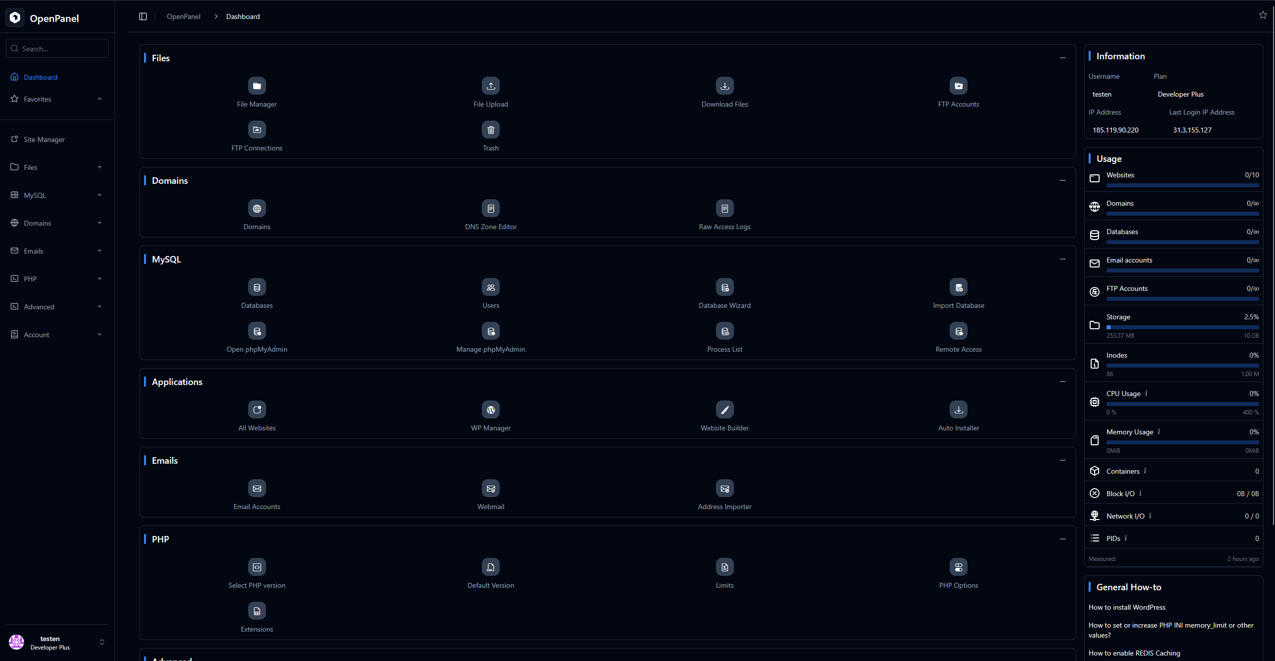 dashboard_dark.png