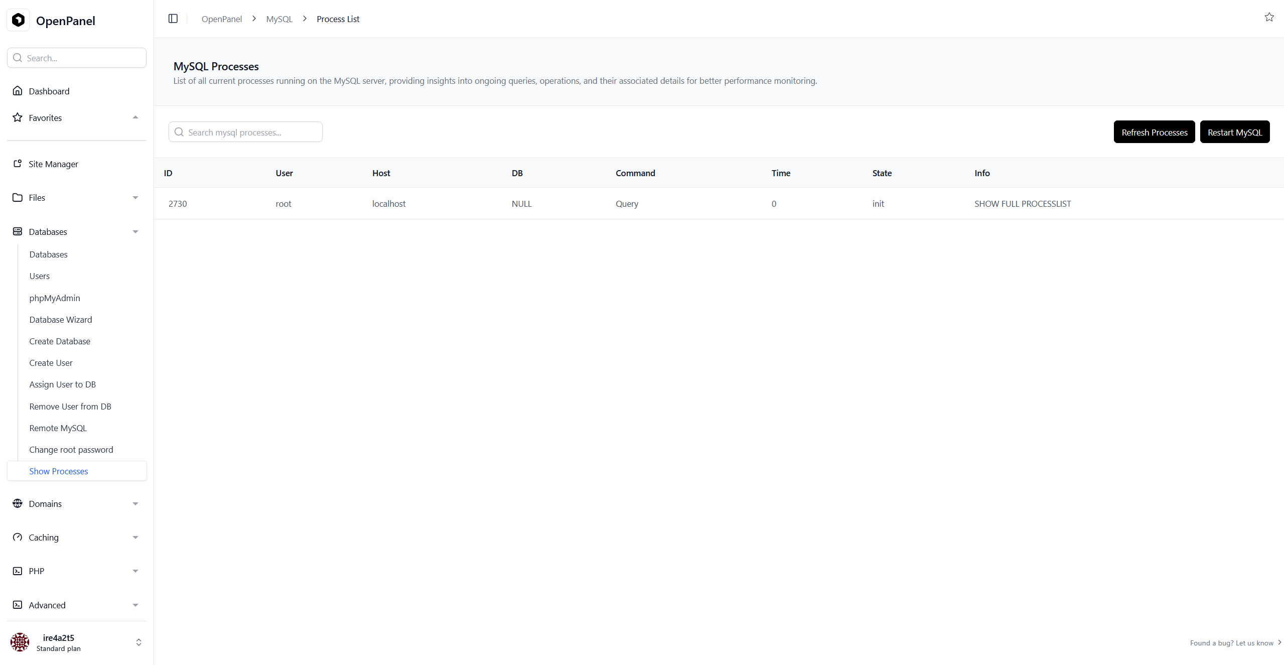 databases_show_processes.png