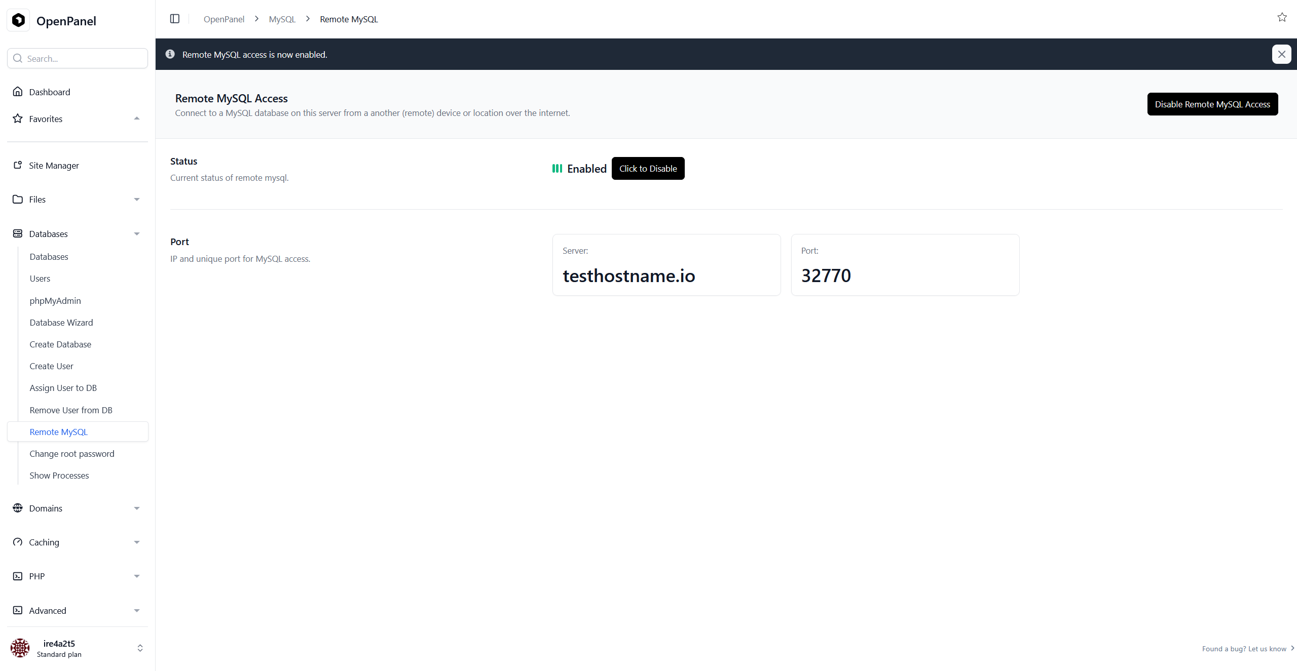 databases_remote_mysql_enabled.png