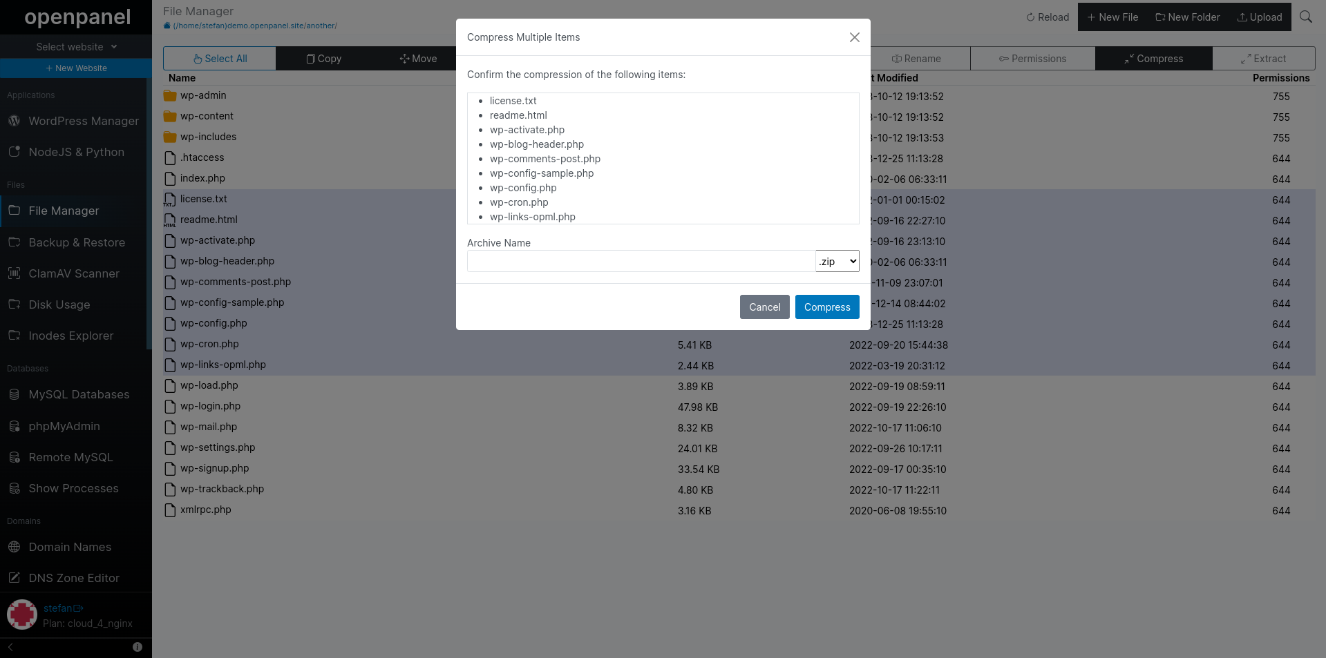 filemanager_compress.png