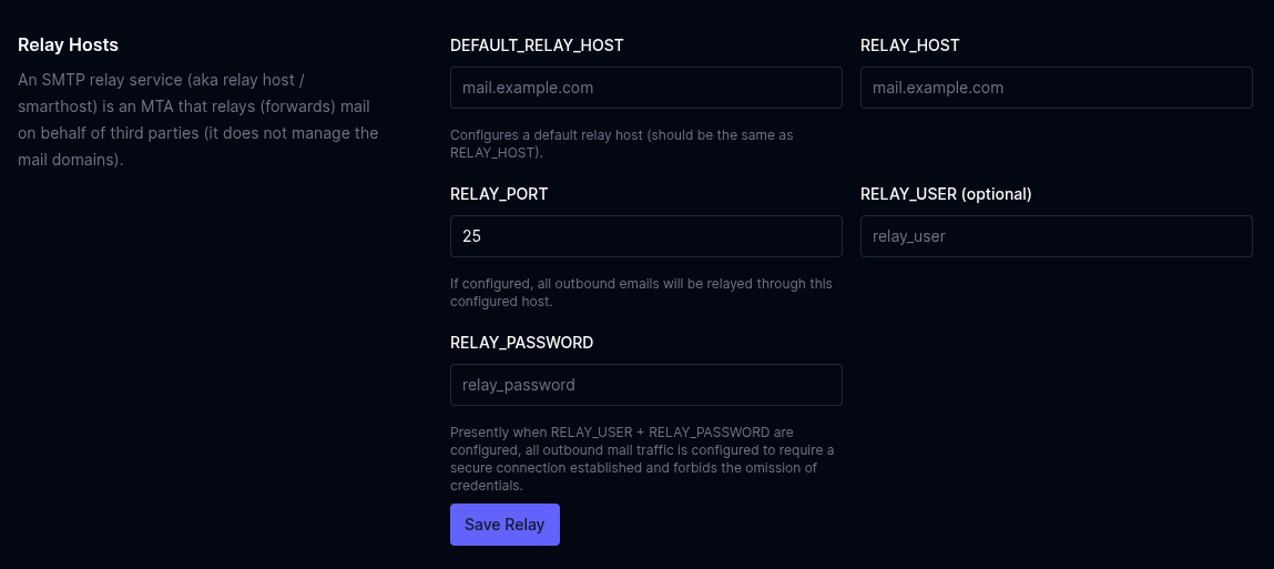 openadmin_emails_settings_relay