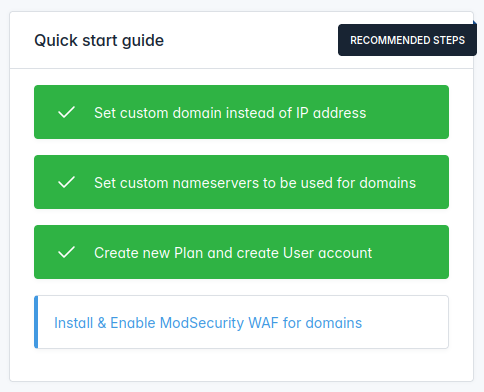 openadmin dashboard quick_start_guide