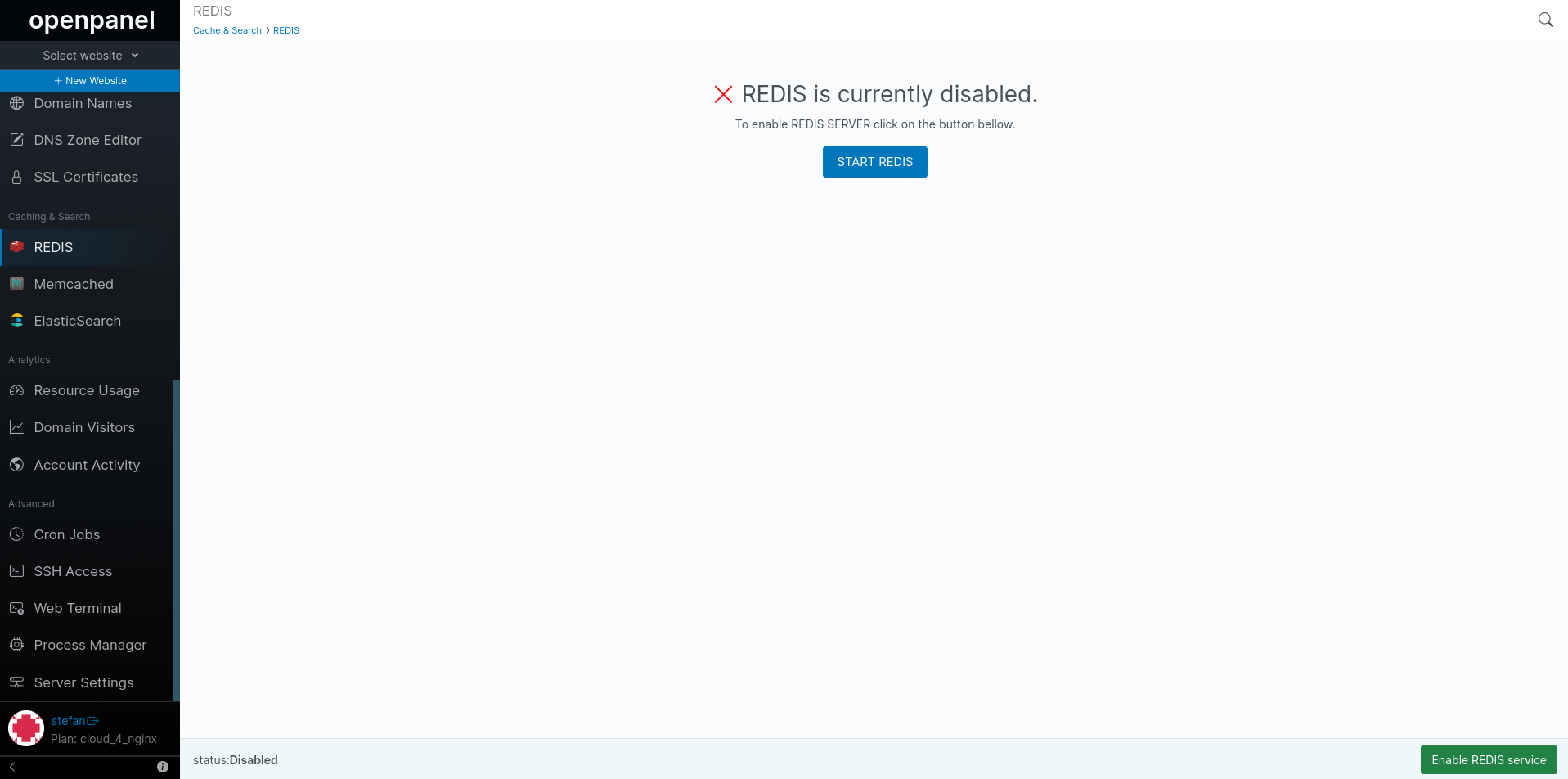 redis_disabled.png