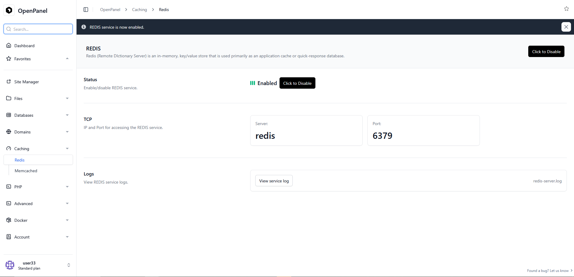 redis_enabled.png