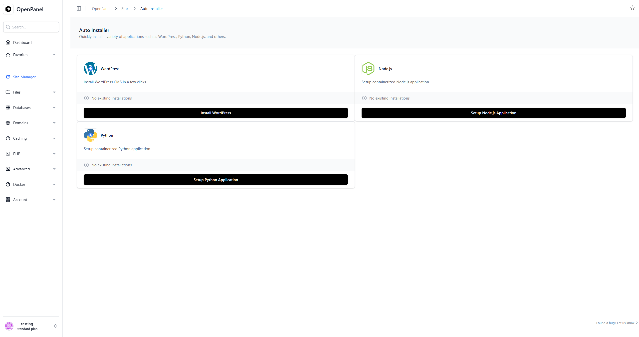 new_site_popup.png
