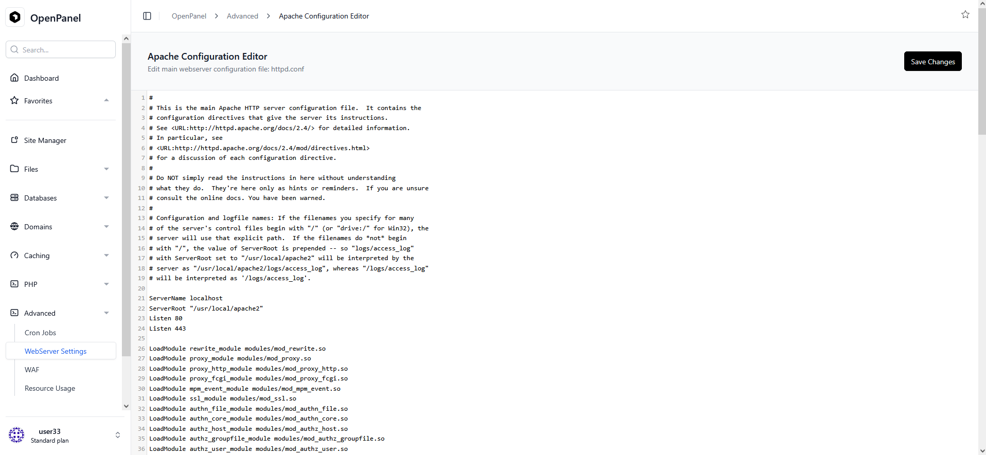 webserver_config.png