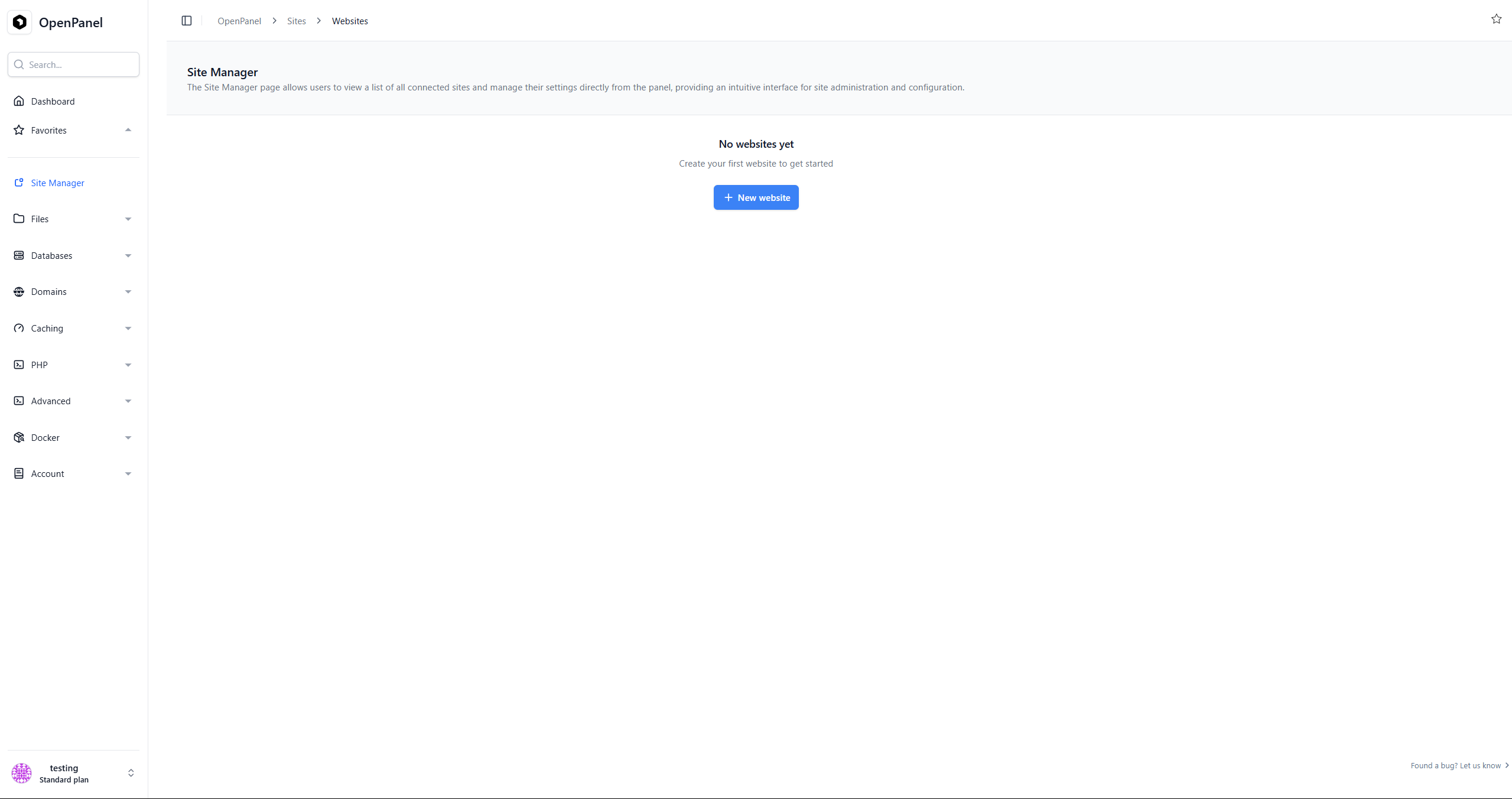 wp_install_domain.png