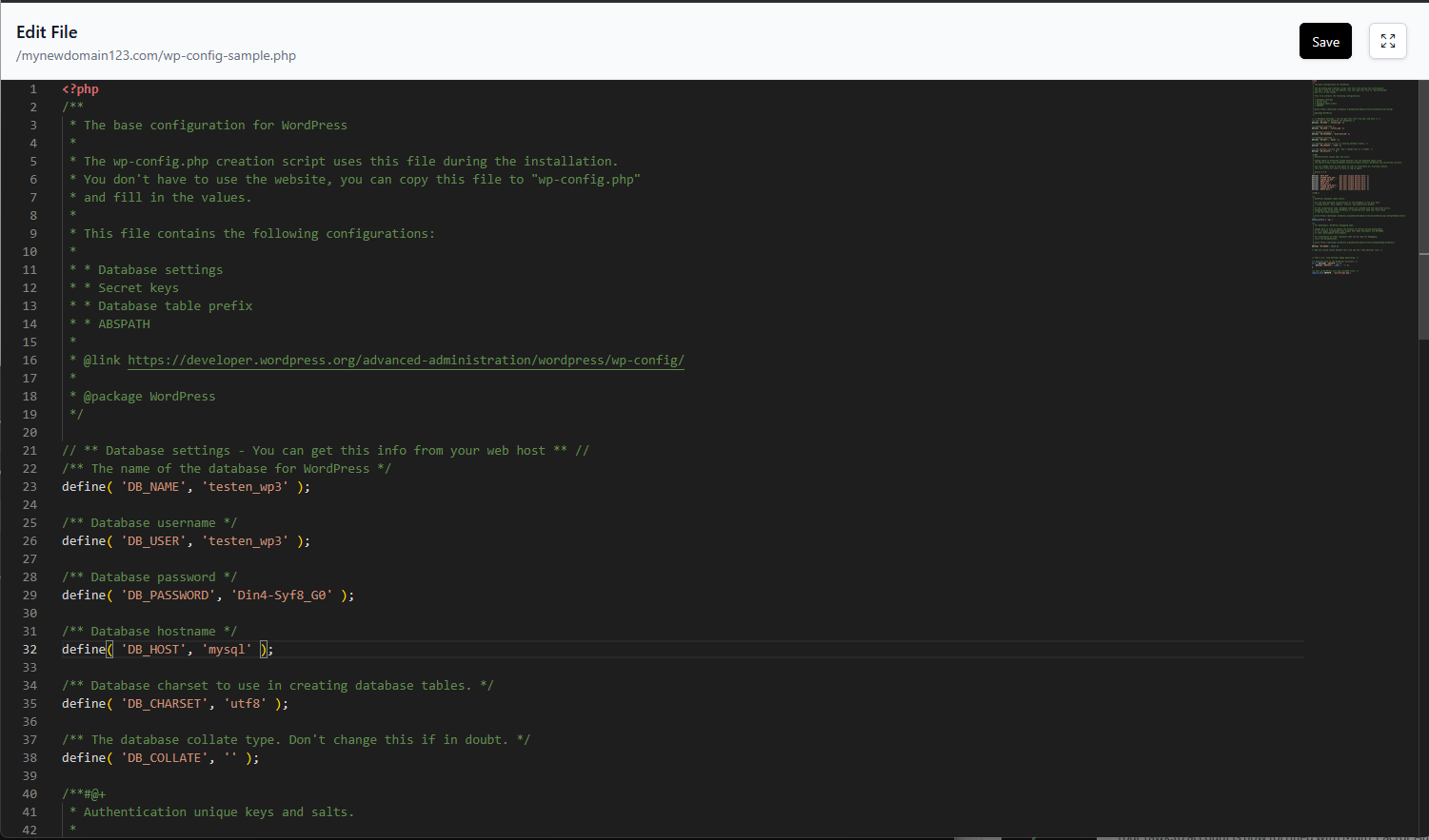 Manually_config.png