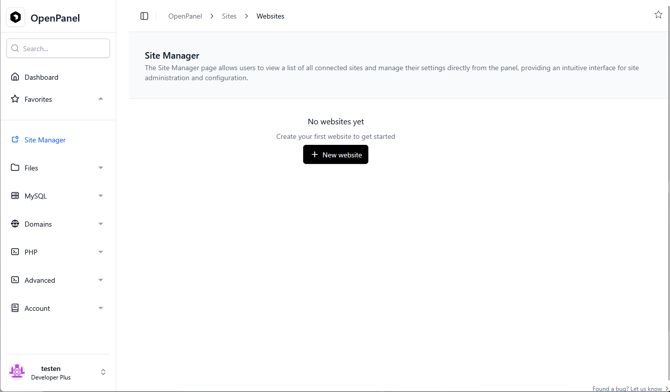 SiteManager_1.png