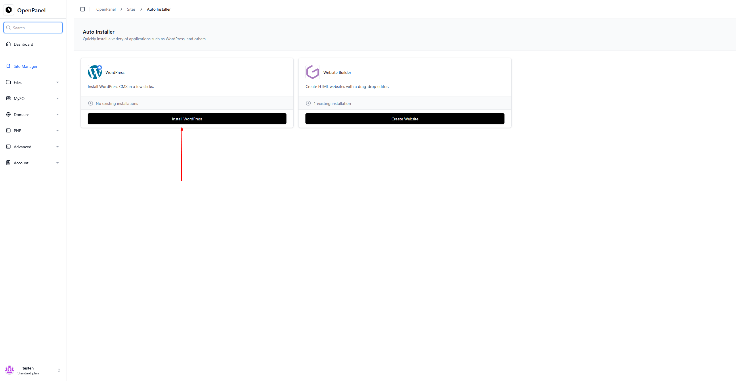 new_site_popup.png
