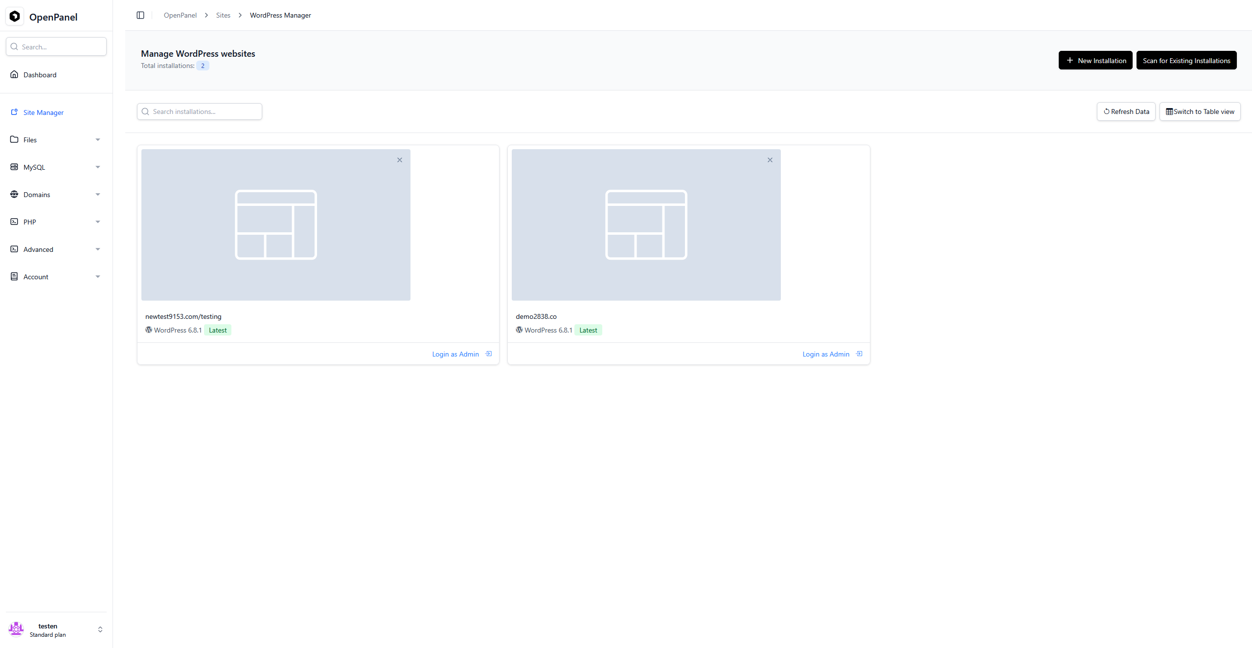 wp_manager_grid.png