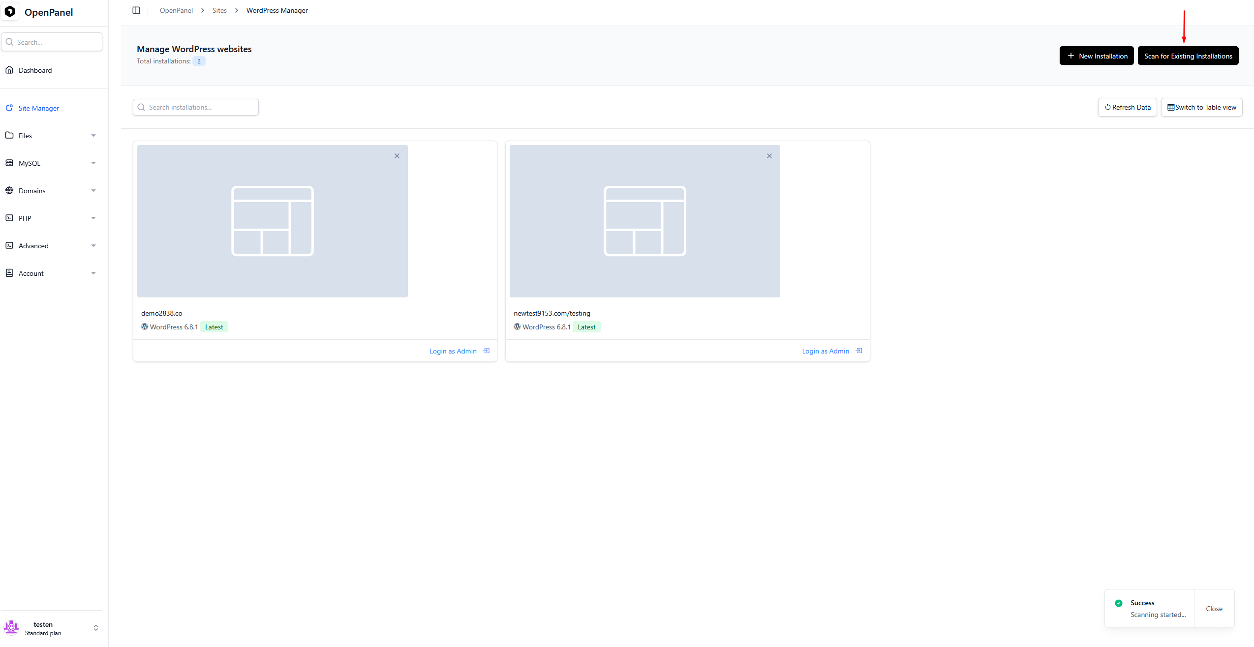wp_manager_scan.png