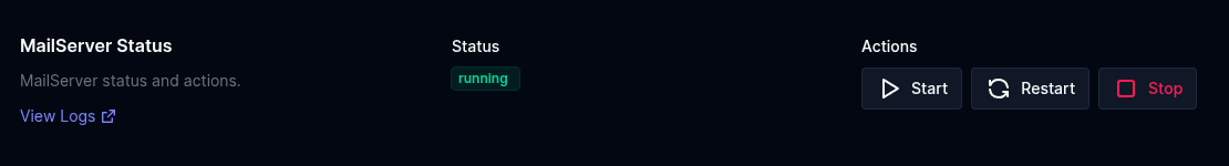 openadmin_emails_settings_status