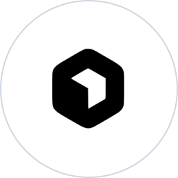 OpenPanel Logo