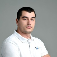 Stefan Pejcic